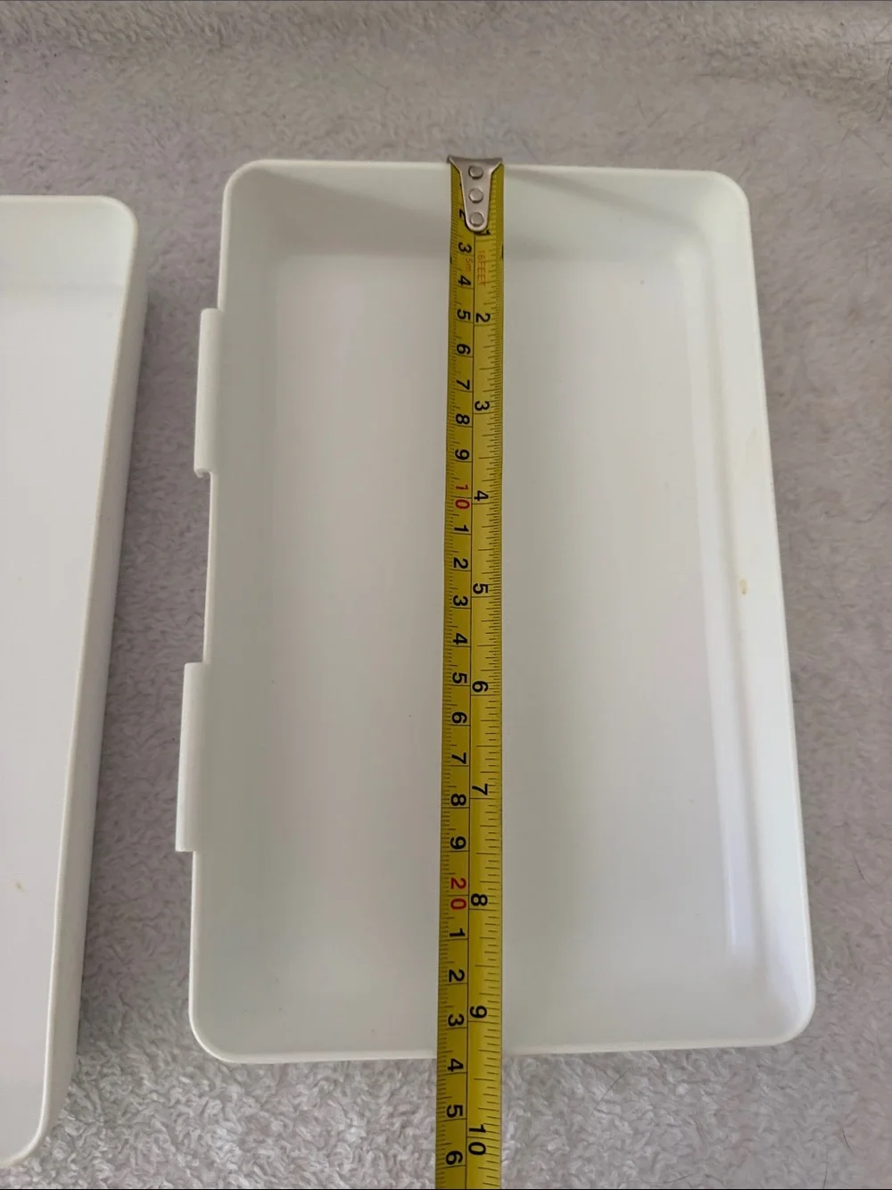 The Pampered Chef Coating Trays & Tool, Set of 4. Item # 2605